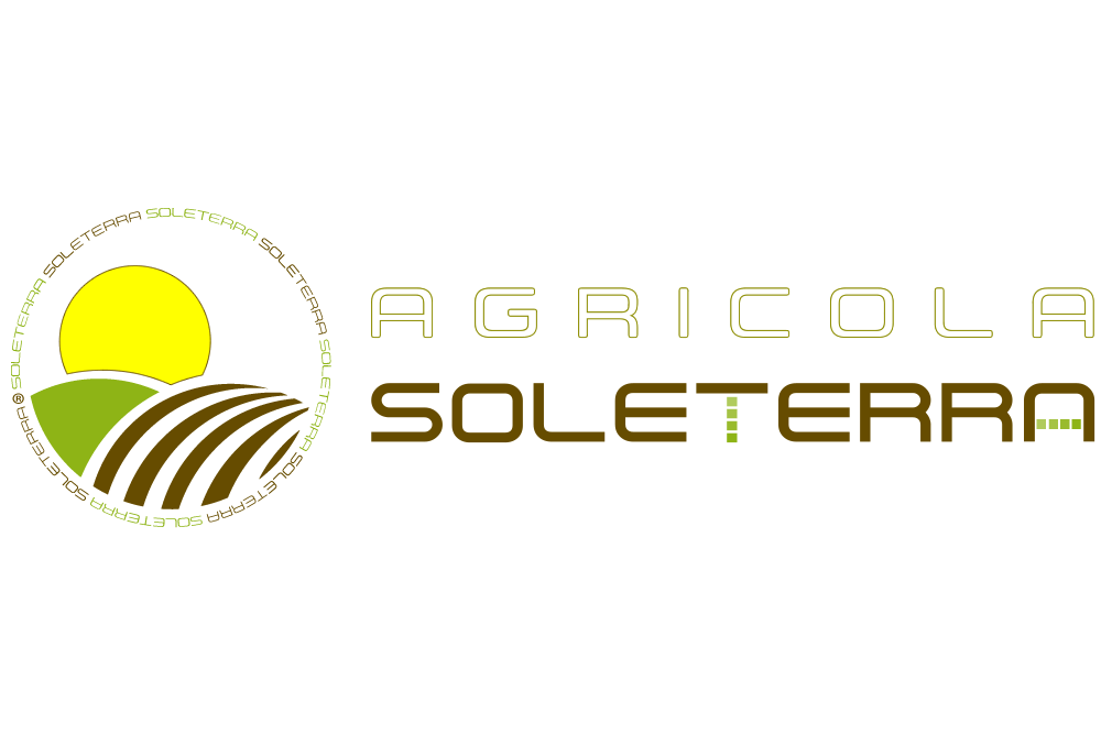Agricola Sole Terra