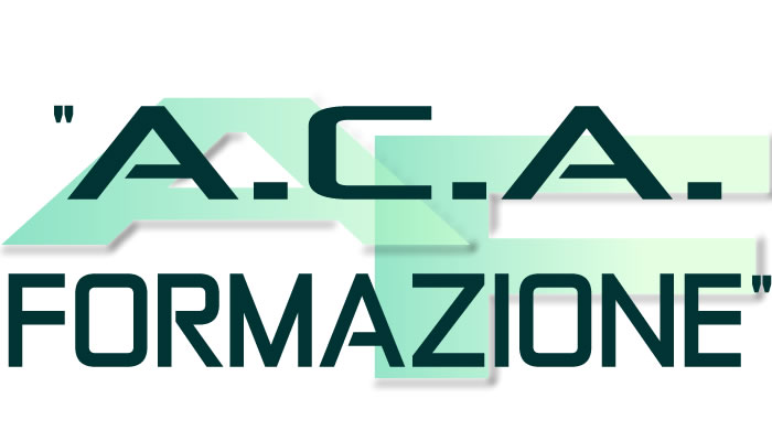 ACA Formazione