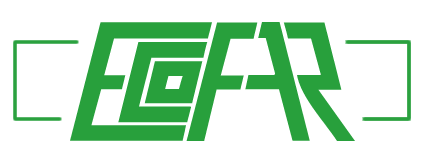 Ecofar