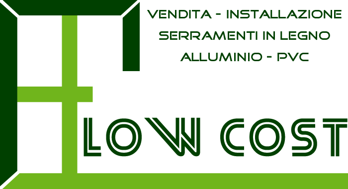 Low Cost