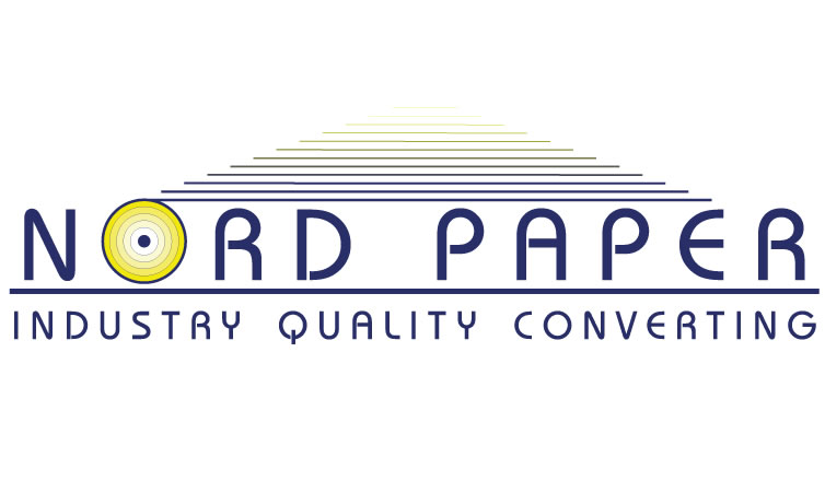 Nordpaper