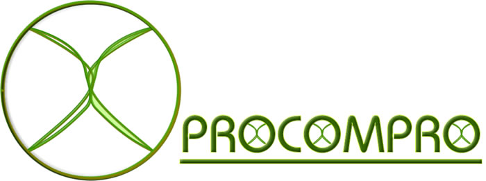 Procompro