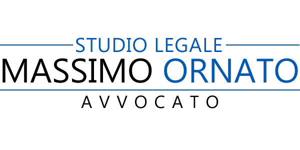 Studio Legale Avv. Massimo Ornato